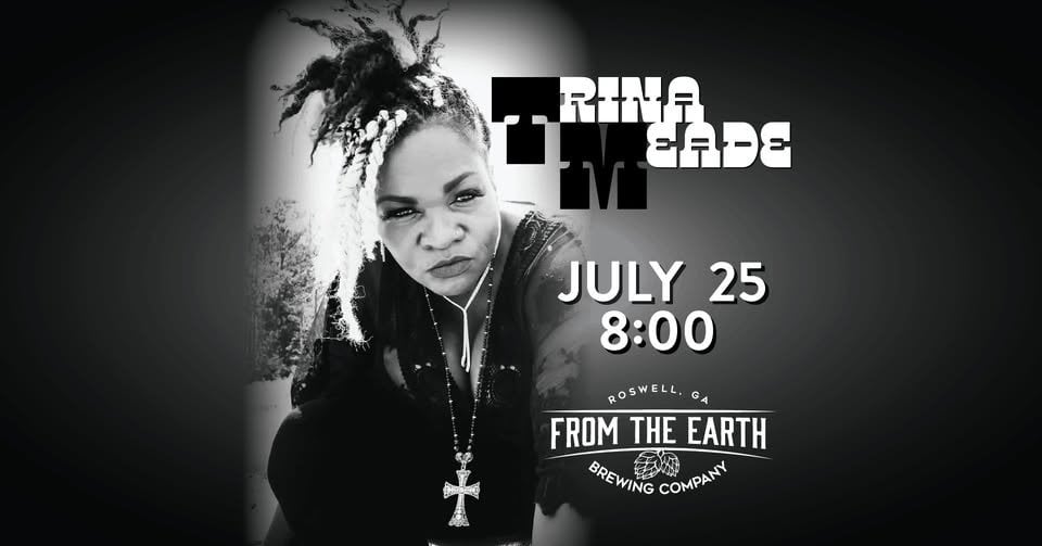 Trina Meade 1